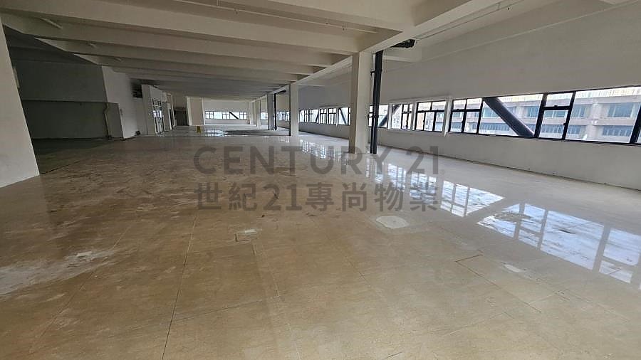 HOPE SEA IND CTR Kowloon Bay M C149865 For Buy