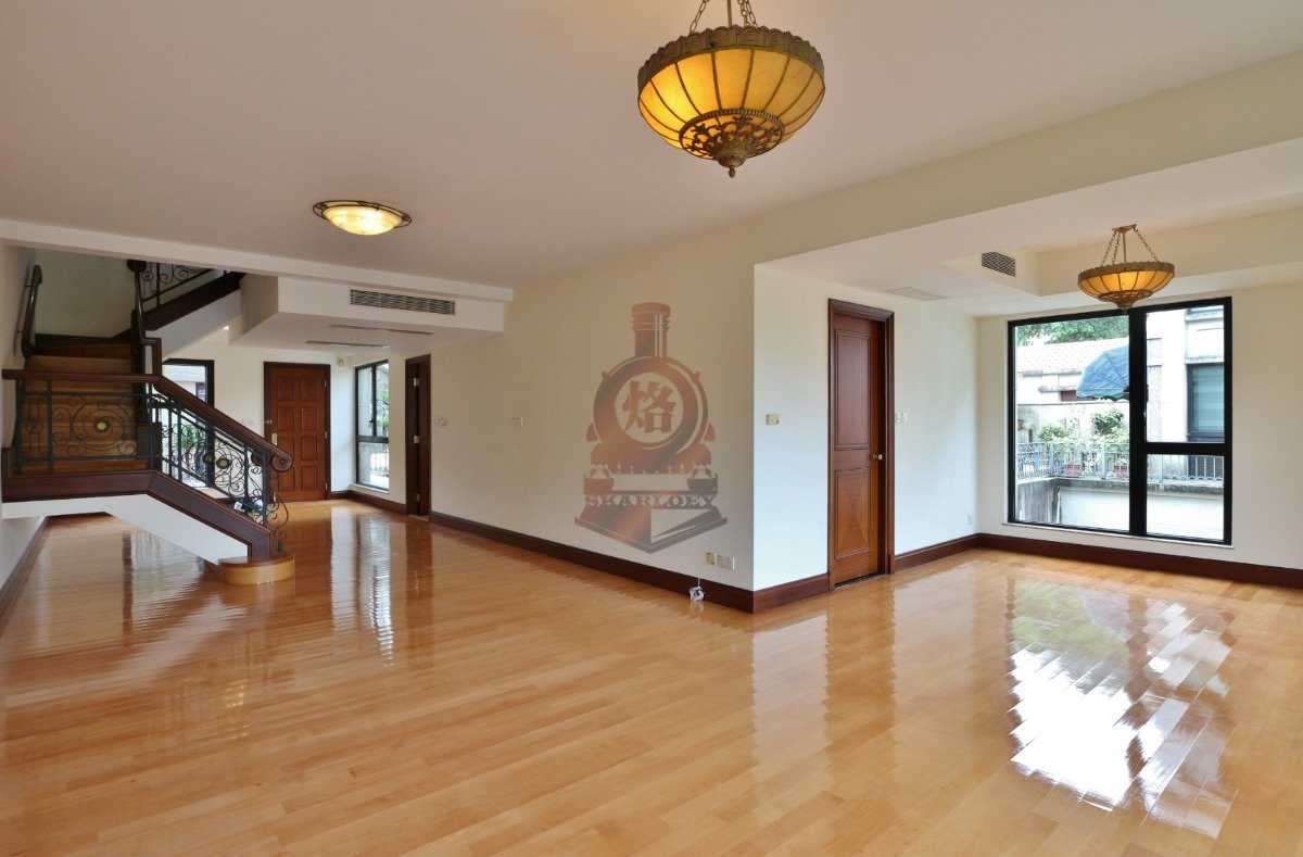 CONSTELLATION COVE Tai Po 1444871 For Buy