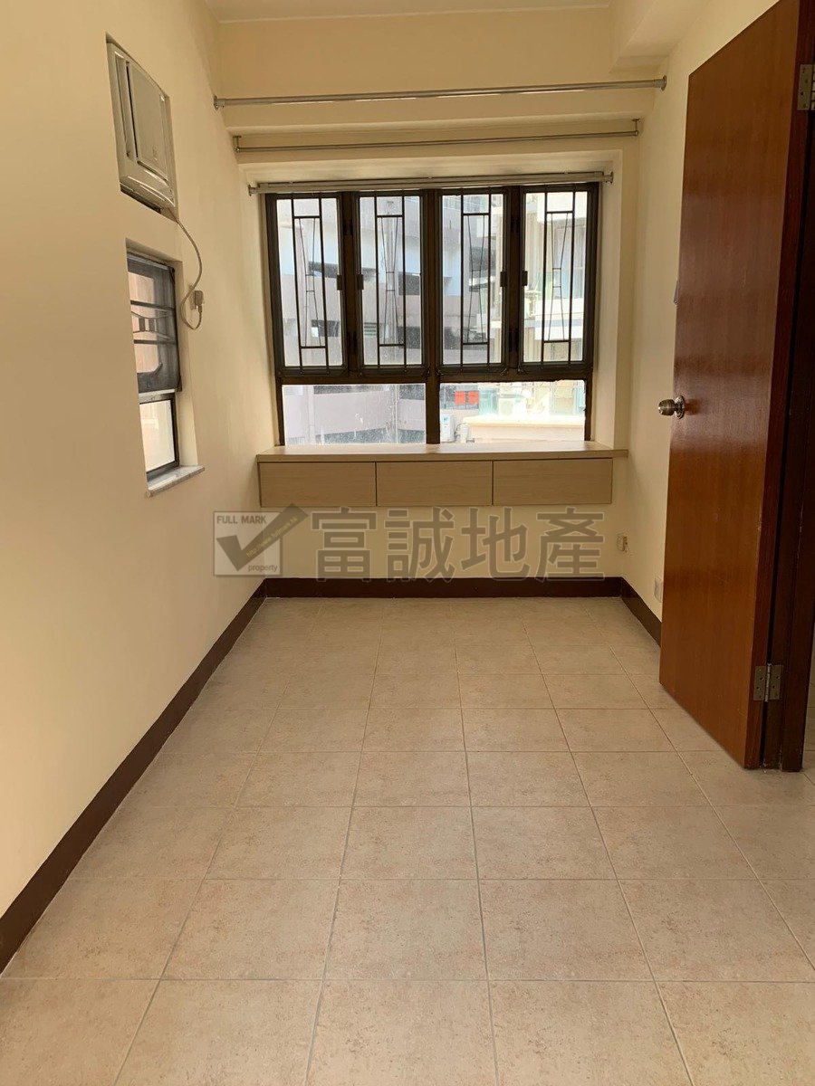 ON HONG MAN Wong Tai Sin L N089672 For Buy
