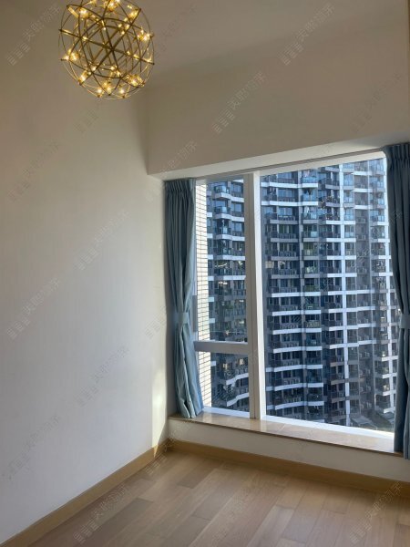 MONTEREY TWR 09B Tseung Kwan O H 1624282 For Buy