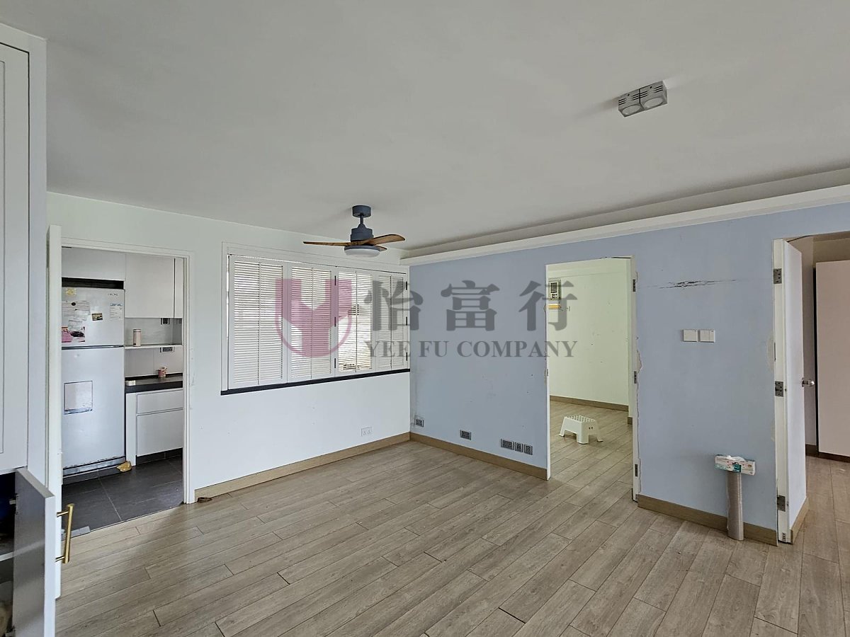 MEI FOO PH 07 LAI WAN RD 14 Lai Chi Kok H M032285 For Buy