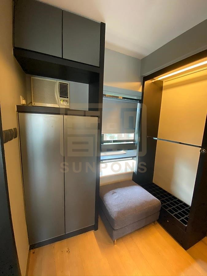 HANLEY VILLA BLK 05 Tsuen Wan L 002889 For Buy