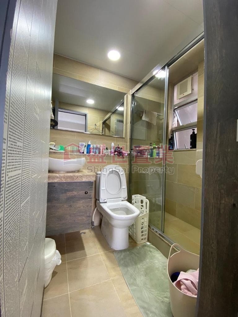 GARDEN VISTA  Shatin H S025111 For Buy
