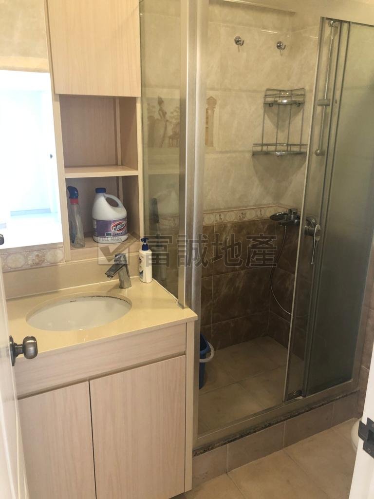 EVERGREEN TWRS Wong Tai Sin M F085838 For Buy