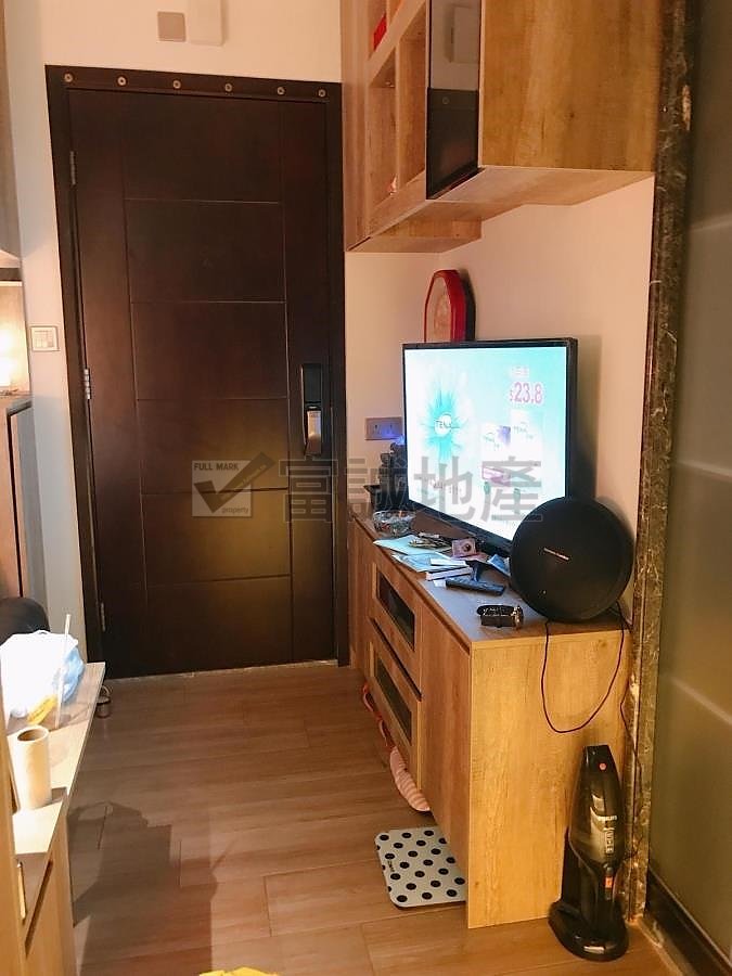 KING TAI COURT (GSH) San Po Kong M N124173 For Buy