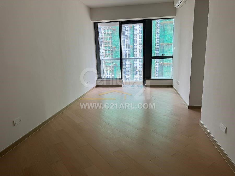 THE SOUTHSIDE PH 01 SOUTHLAND TWR 02A Wong Chuk Hang H A357177 For Buy