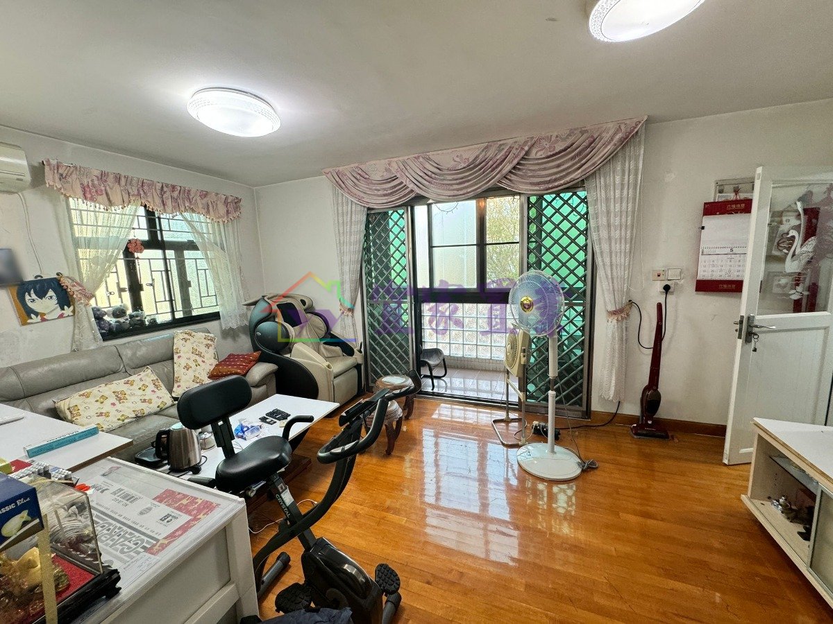 FORTRESS VILLA Tuen Mun H 003749 For Buy