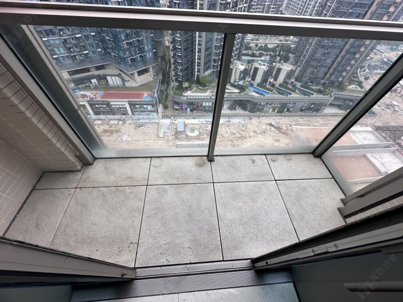 CORINTHIA BY THE SEA TWR 07 Tseung Kwan O H 1580666 For Buy
