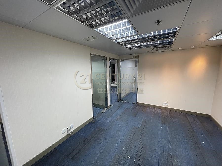 CHINA INSURANCE BLDG Tsim Sha Tsui 010836 For Buy