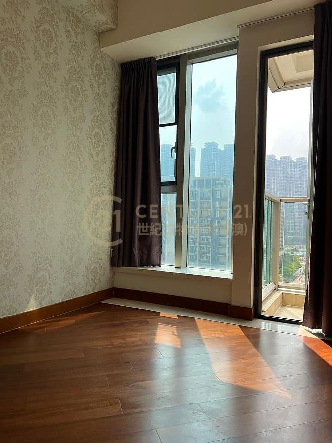 帝景灣 第06座