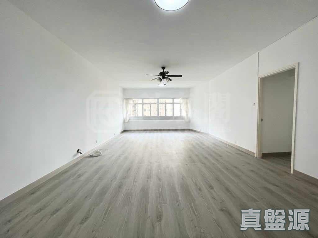 North Point Hill M 1630490 For Buy