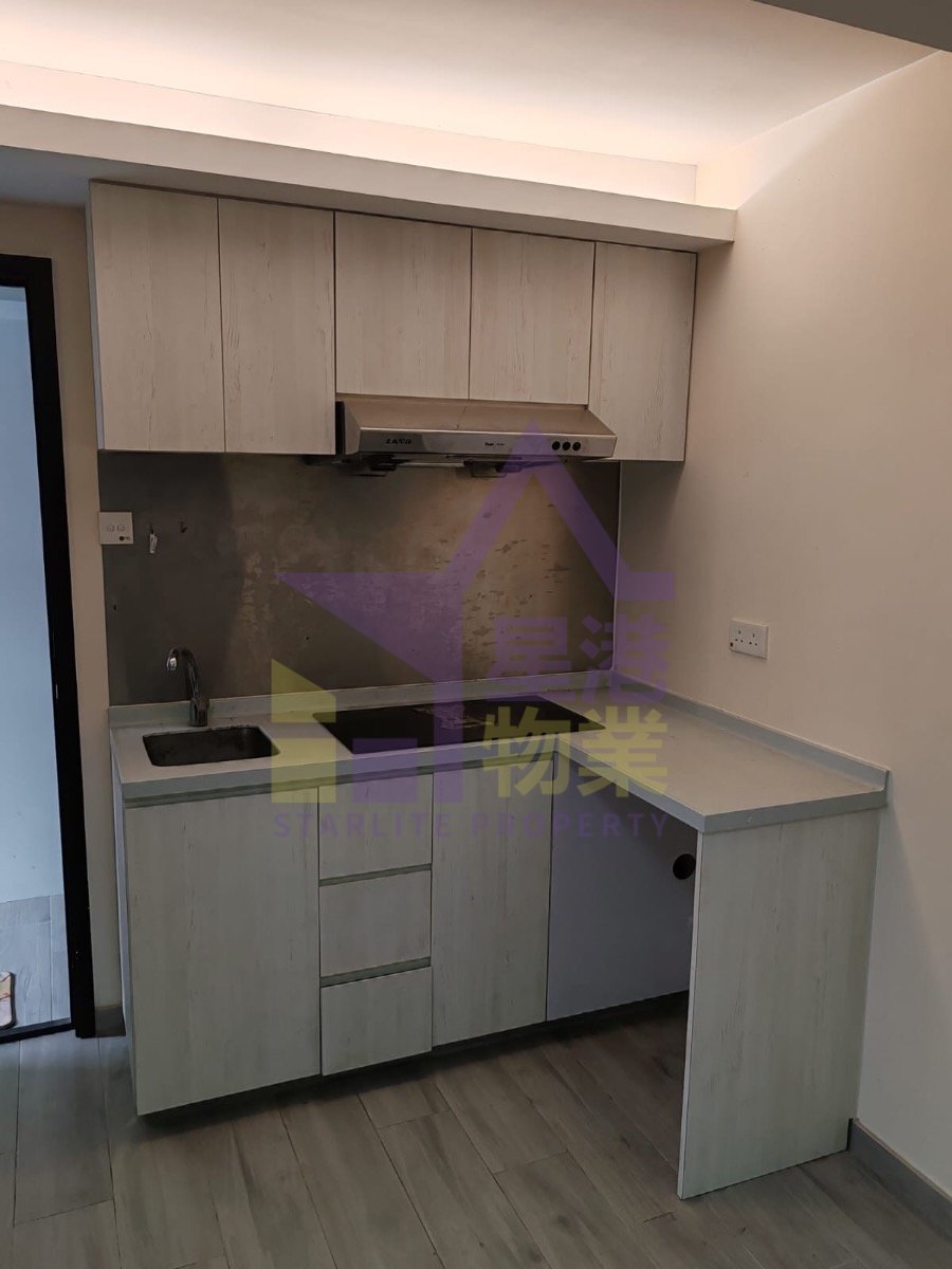 Yuen Long M K022817 For Buy