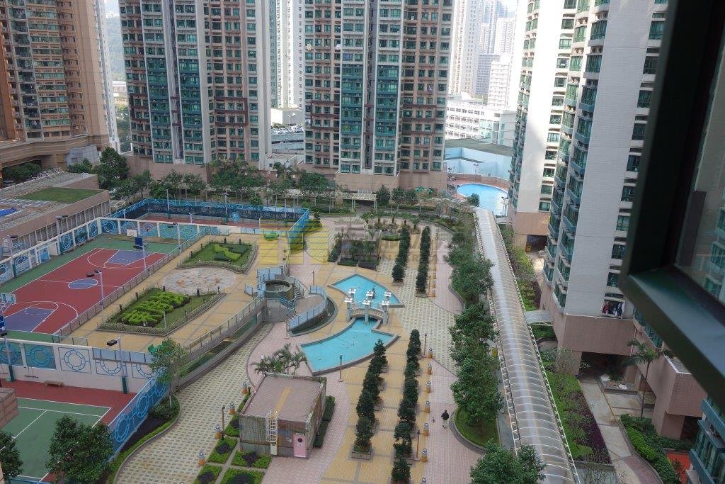 EAST POINT CITY BLK 05 Tseung Kwan O H 1602414 For Buy