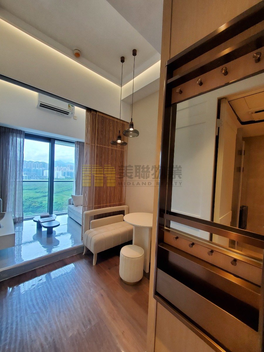 MANOR HILL TWR 02 Tseung Kwan O H 1603080 For Buy