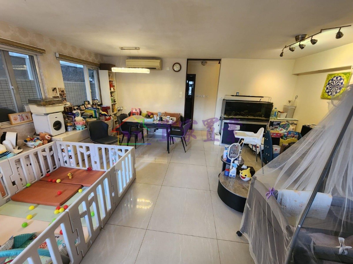 HILLWOOD Yuen Long 005267 For Buy