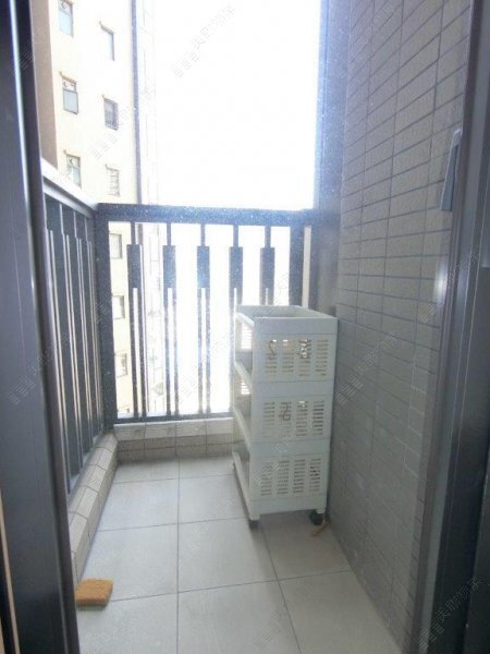 THE WINGS IIIA TWR 03A Tseung Kwan O M 1550950 For Buy