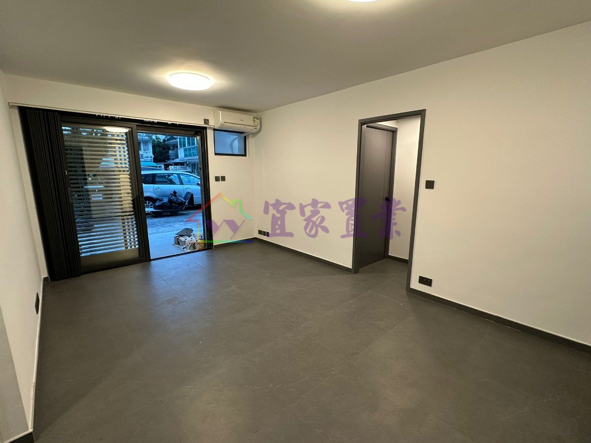 FAYE VILLA Yuen Long L 005146 For Buy