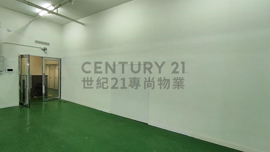 HARBOUR CTR TWR 01 Hunghom K193821 For Buy