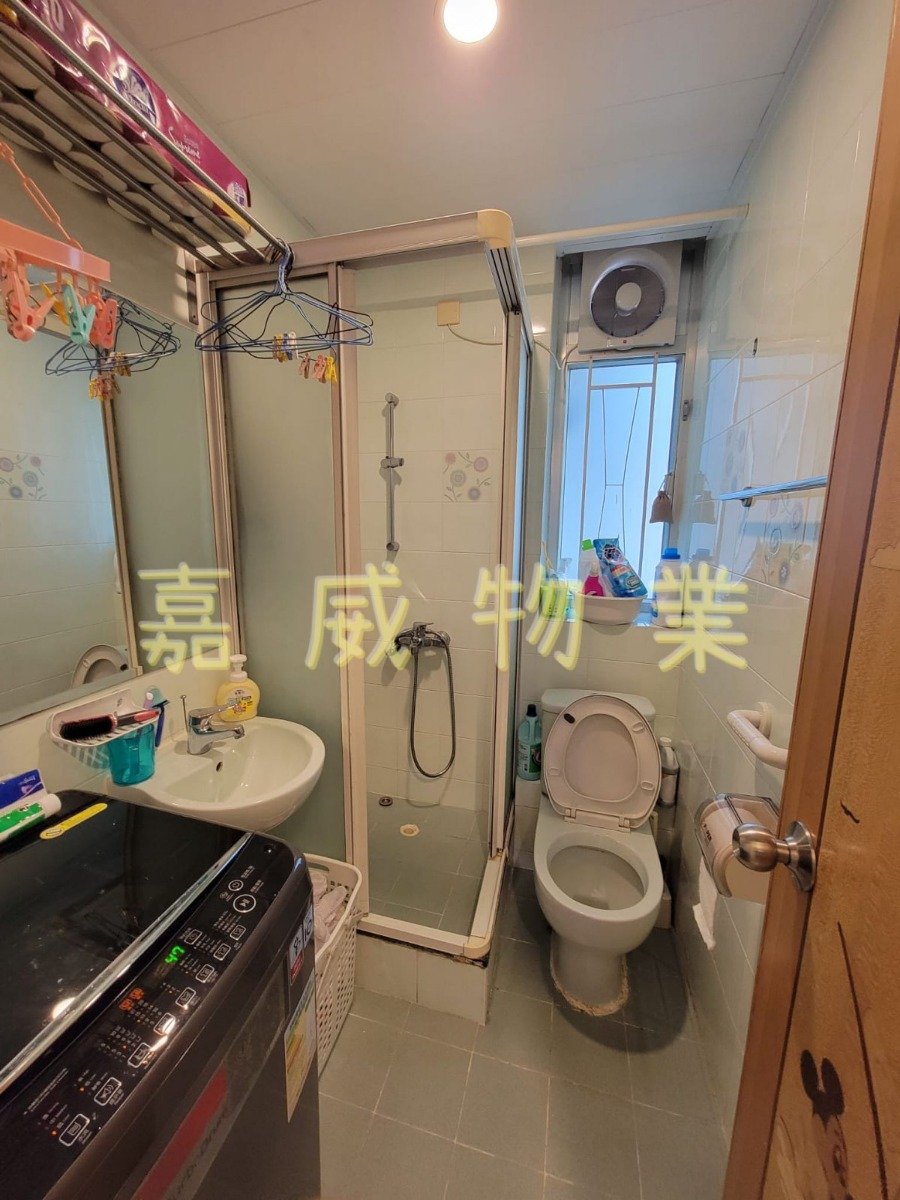 田園閣 @ EMILY 95080096