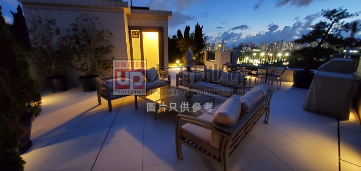 PARC INVERNESS TWR 05 Kowloon Tong H K172996 For Buy