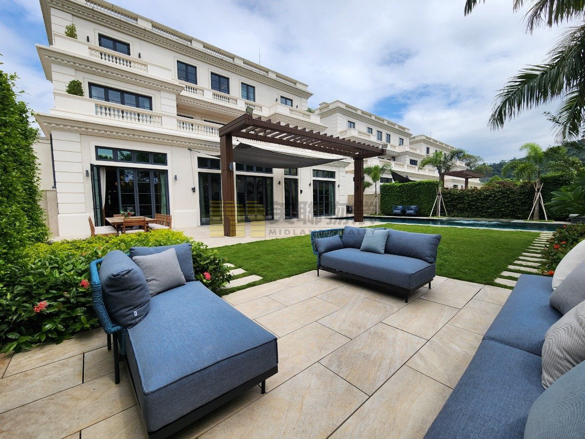 CADENZA Sheung Shui All 1611592 For Buy