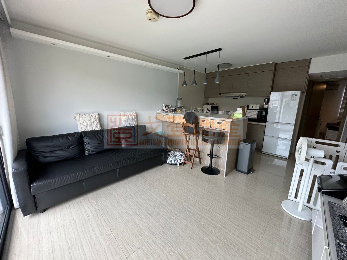 TING SHUI WAI VILLAGE HSE Tin Shui Wai H 1615726 For Buy
