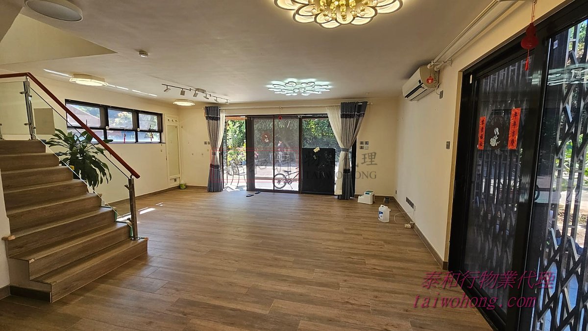 SAI SHA RD Sai Kung H 002003 For Buy