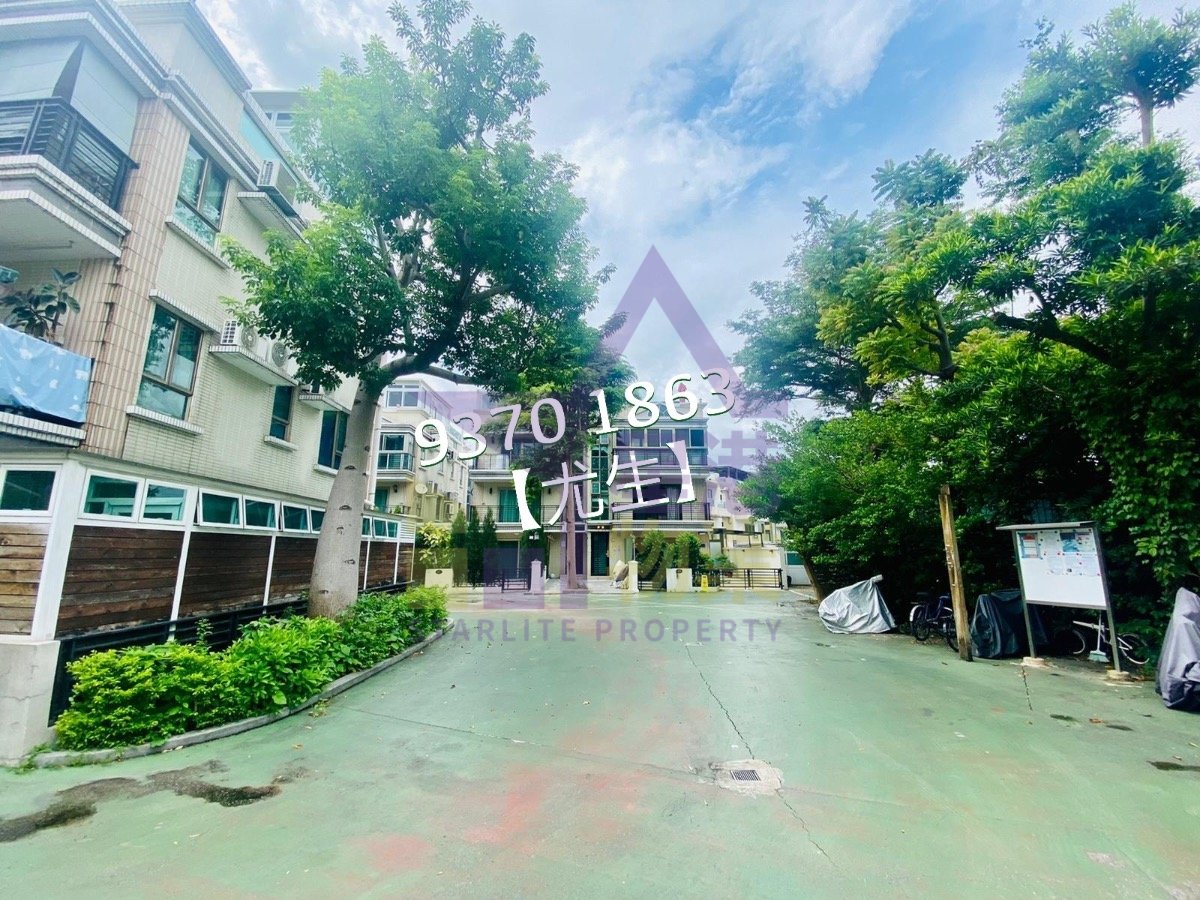 KAM TSIN WAI Yuen Long All K019914 For Buy