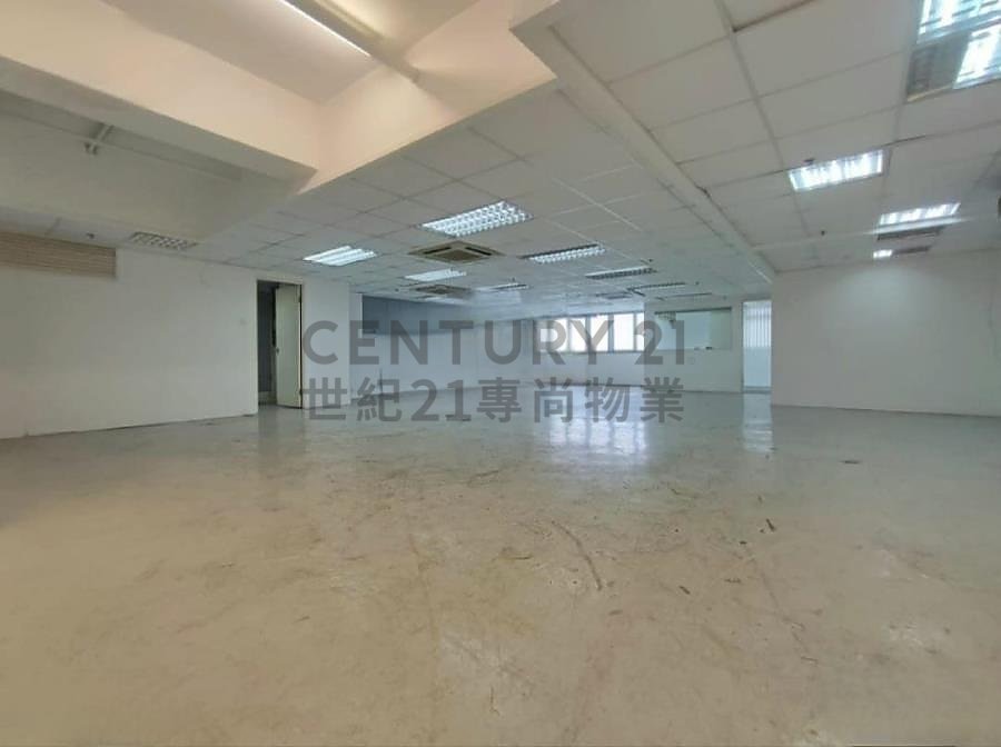 PO LUNG CTR Kowloon Bay L C191338 For Buy