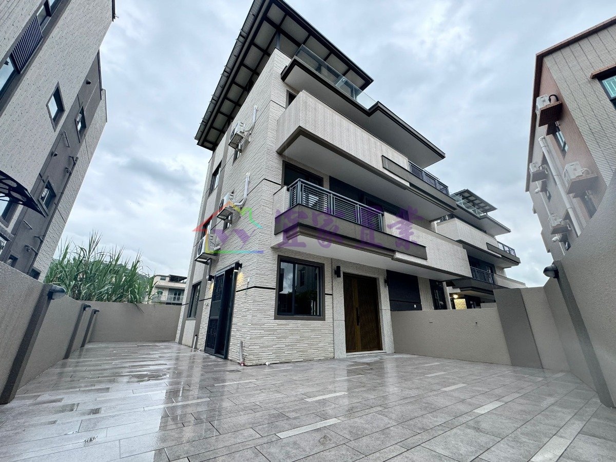 Yuen Long L 005114 For Buy