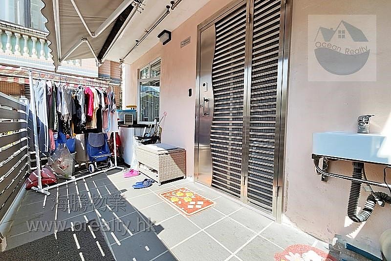 SAI KUNG CONVENIENT DUPLEX Sai Kung G A030898 For Buy