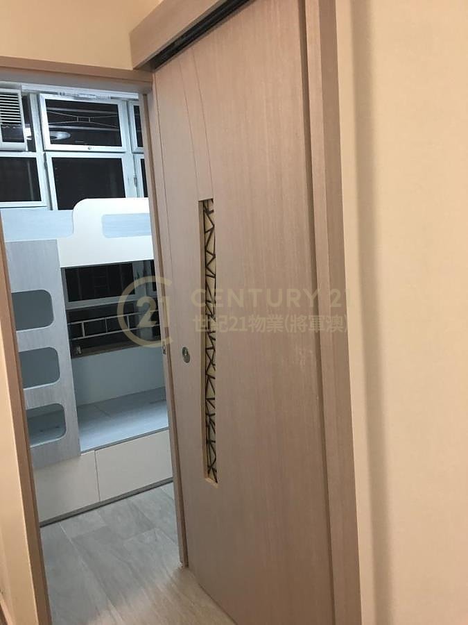 廣明苑 廣瑞閤 D座 (綠表)