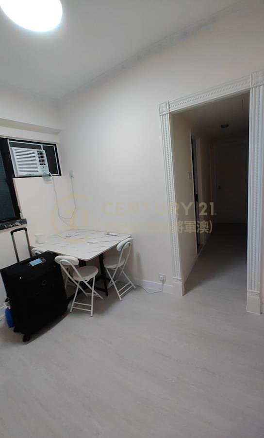 FINERY PARK BLK 02 Tseung Kwan O L F182048 For Buy