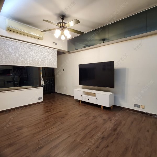 SHATIN PLAZA BLK C (ELEGANT TWR) Shatin H 1451850 For Buy
