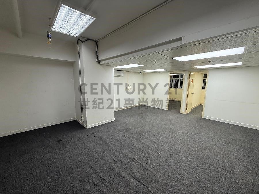 HIGH WIN FTY BLDG Kwun Tong M C082972 For Buy