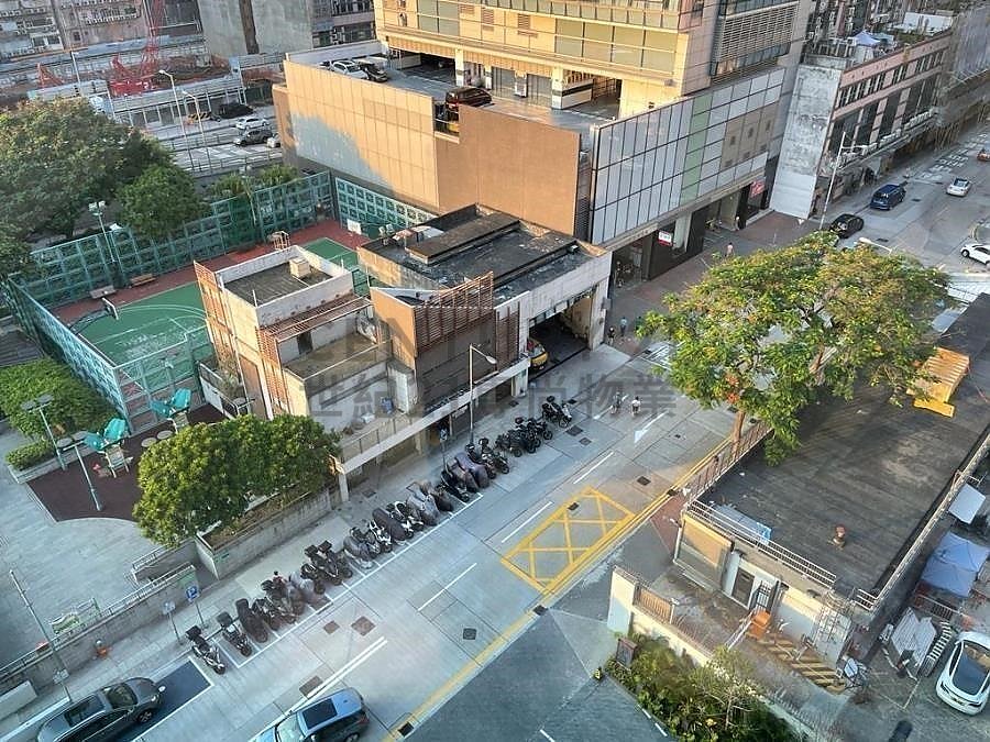 NCB INNOVATION CTR Cheung Sha Wan H C181942 For Buy