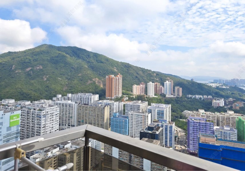 SHATIN 33 BLK 03 (QUEEN'S HTS) Shatin H 1578954 For Buy