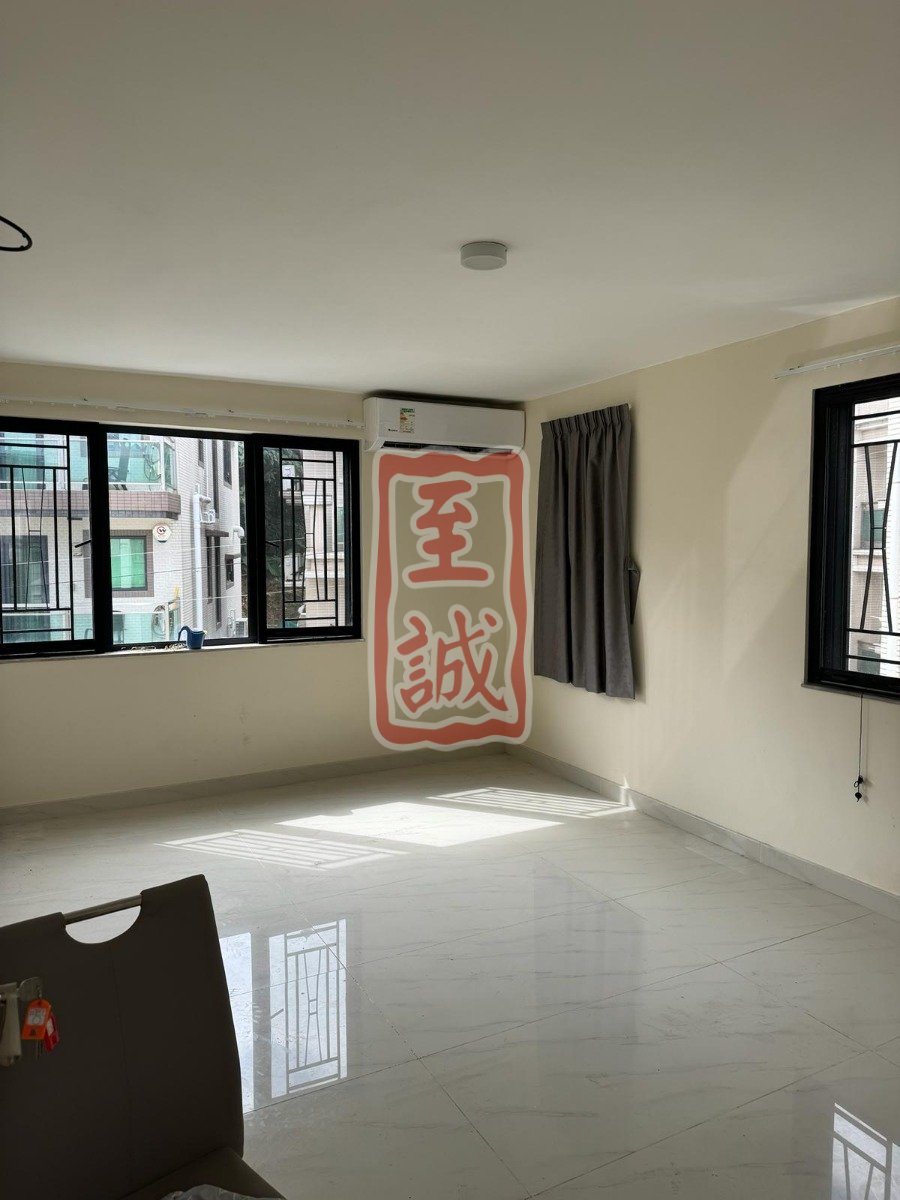 SHA LAN TSUEN Tai Po 009175 For Buy