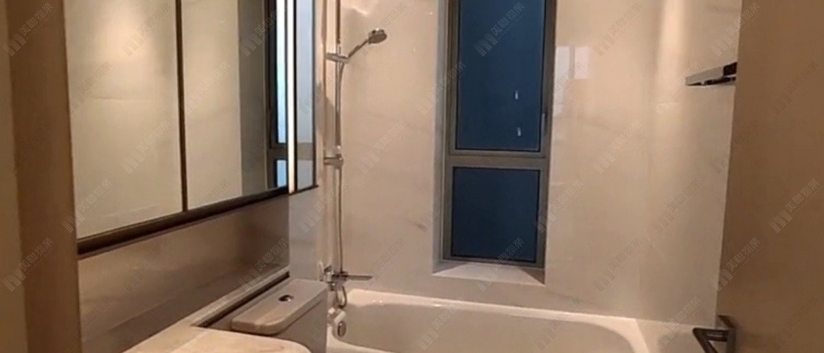 LOHAS PARK PH 09C OCEAN MARINI TWR 01B Tseung Kwan O H 1558228 For Buy