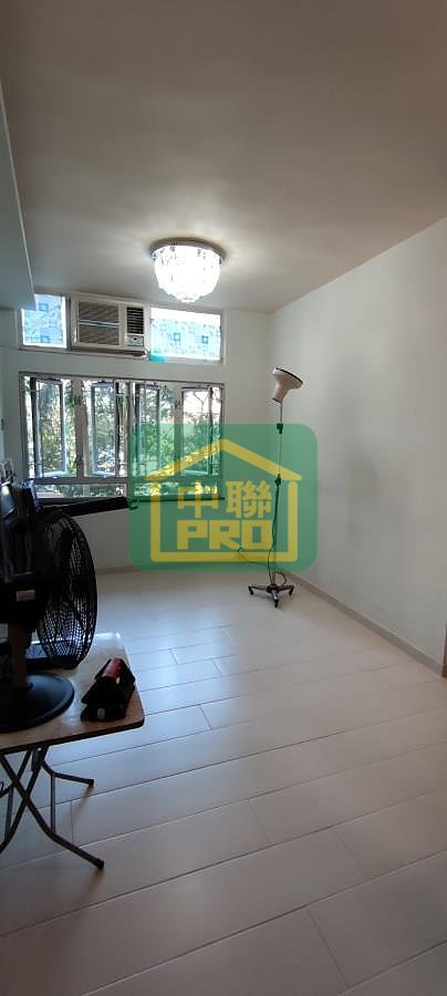 KAM LUNG COURT  Ma On Shan L T018575 For Buy