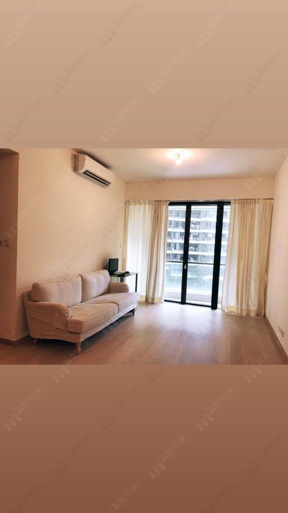 DRAGONS RANGE COURT A TWR 02 Shatin L 1534100 For Buy