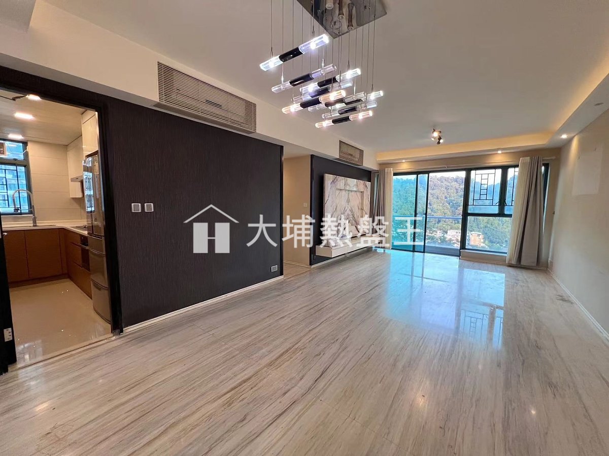 MONT VERT   Tai Po M 025330 For Buy