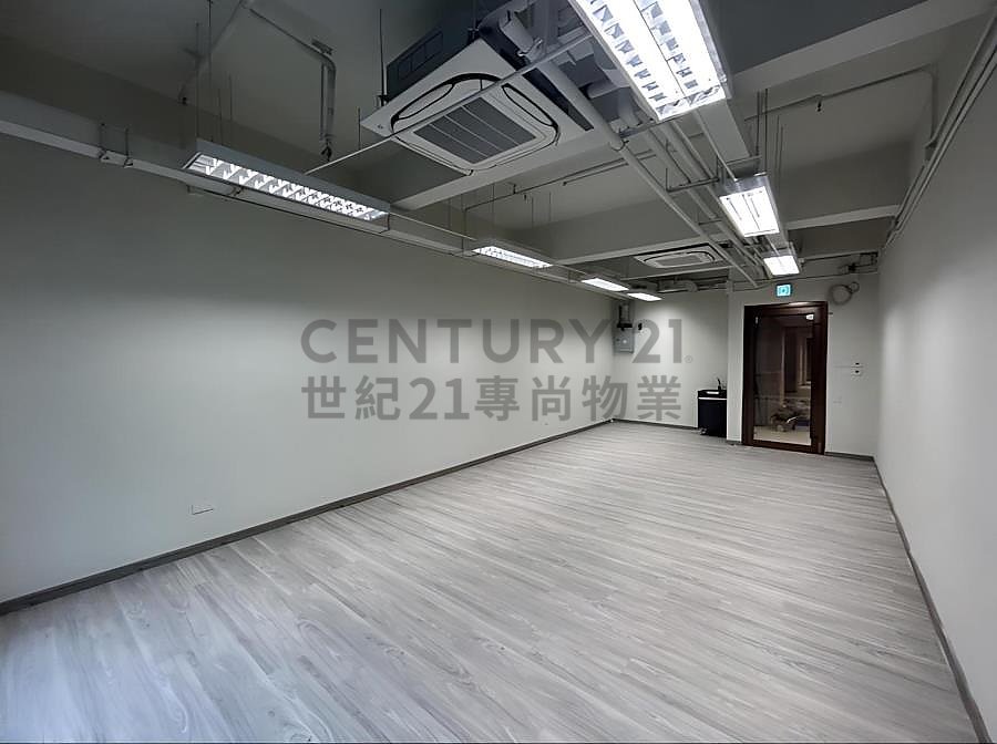 MG 162 Kwun Tong M C173069 For Buy