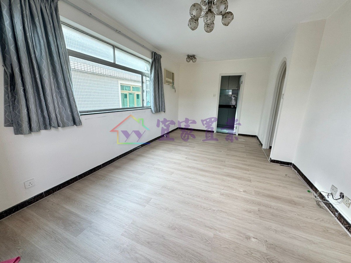 TONG TAU PO TSUEN Yuen Long H 003914 For Buy