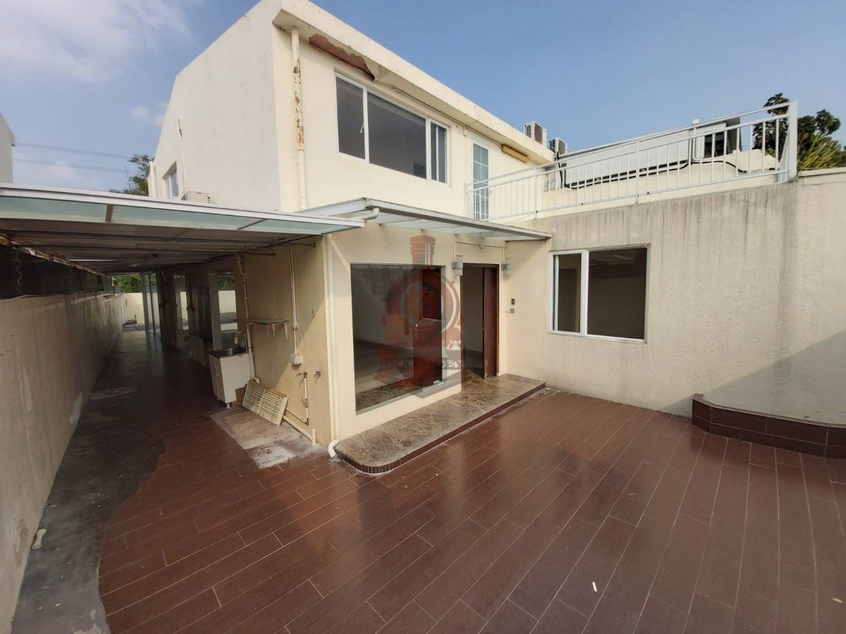 HONG LOK YUEN Tai Po All 1462200 For Buy
