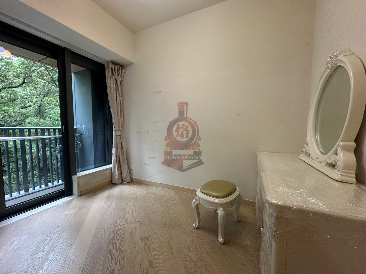 THE REGENT Tai Po 1522598 For Buy