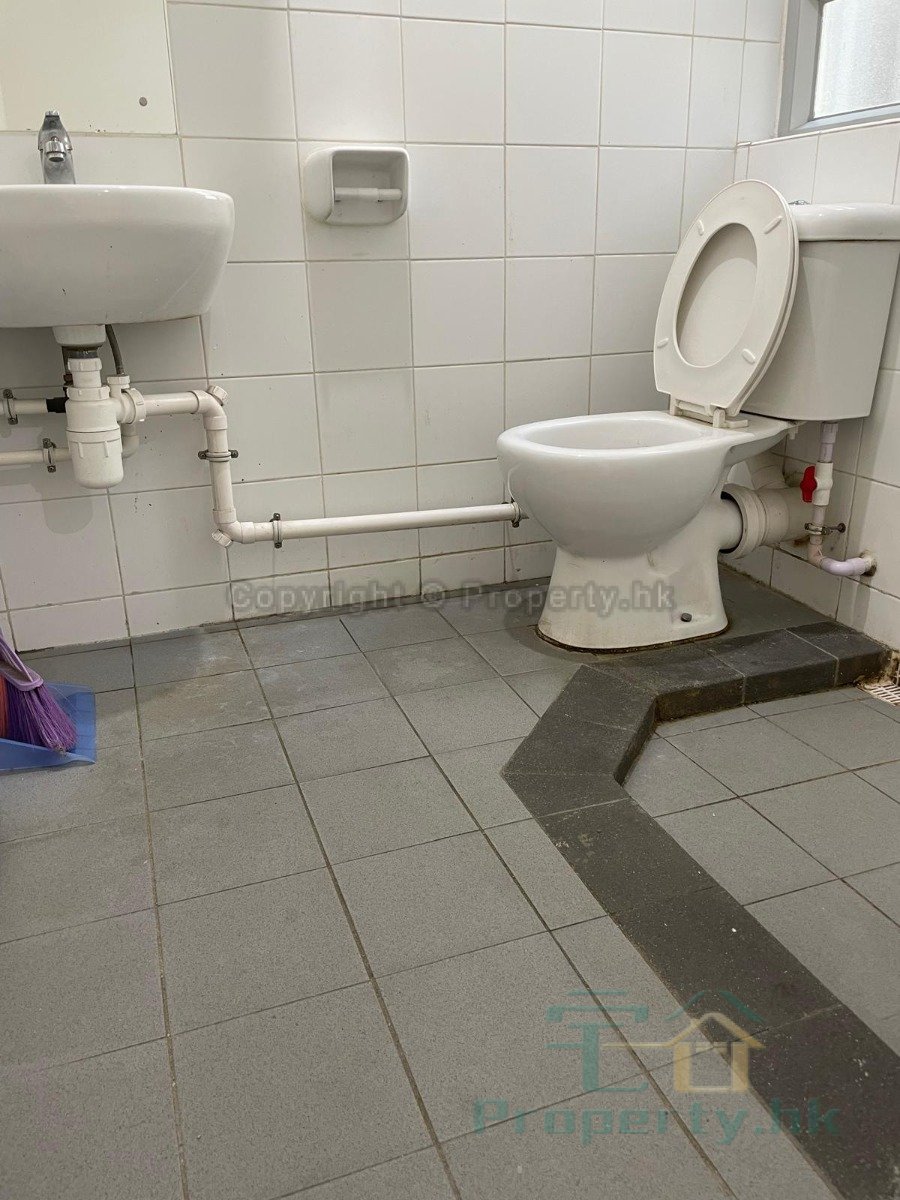 LAI TSUI COURT BLK 03 LAI TONG HSE (GSH) Cheung Sha Wan M 1552358 For Buy