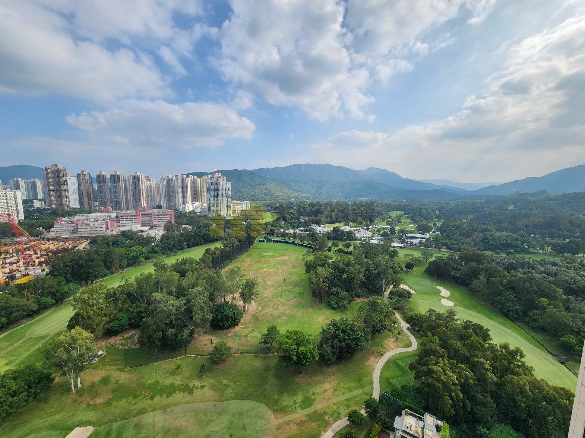 EDEN MANOR TWR 05 Sheung Shui H 1596234 For Buy