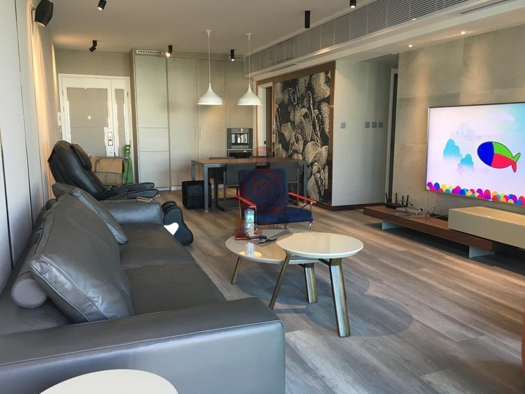 MAYFAIR BY THE SEA Tai Po 1615946 For Buy