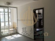 LAI TSUI COURT BLK 01 LAI SUM HSE (GSH) Cheung Sha Wan H 1602542 For Buy